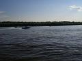 Russland_Juli_2008 (14)
